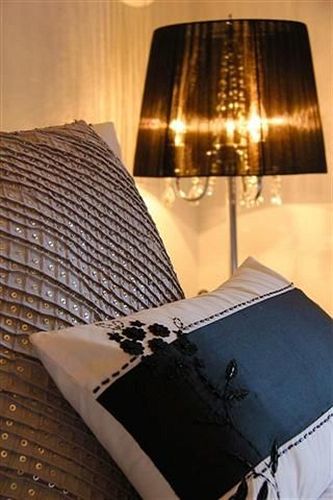 Guest house Coach House 4*