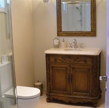 Guest house Coach House Cambridge