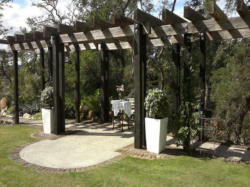 Coach House Guest house 4*