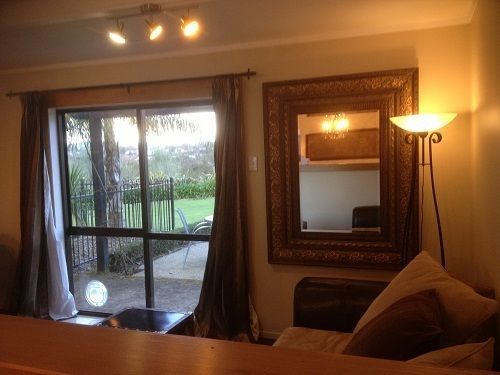 Coach House 4* Cambridge